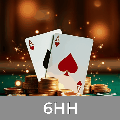 Aproveite as Ofertas Imperdíveis do 6HH!