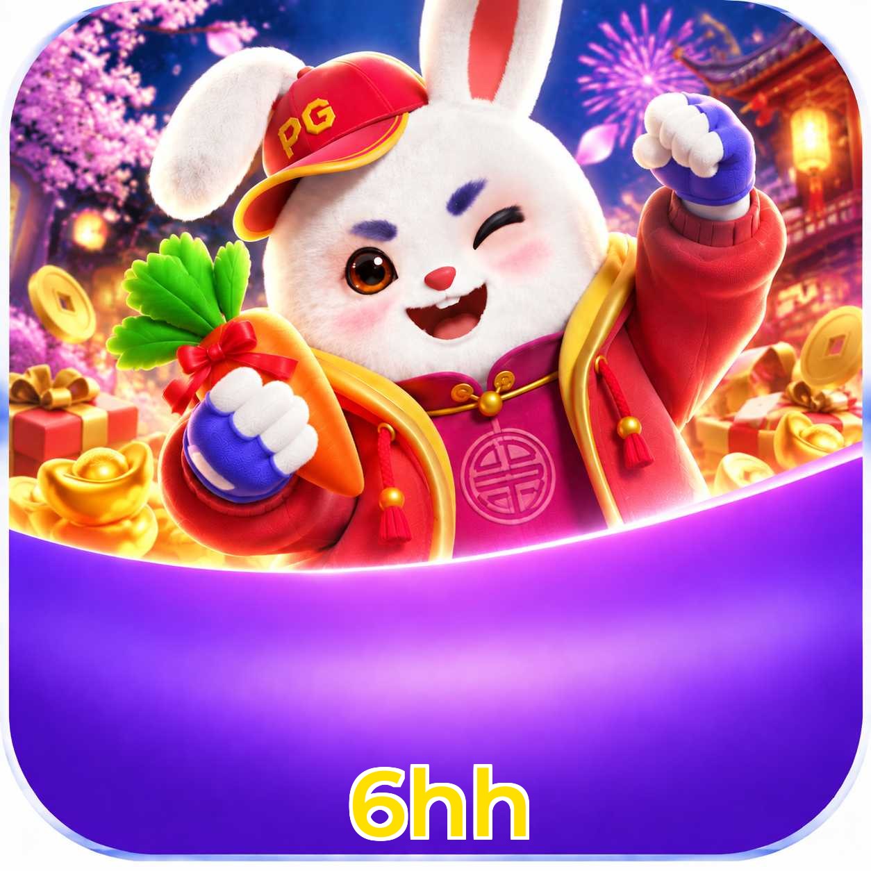 6hh Payment Speed