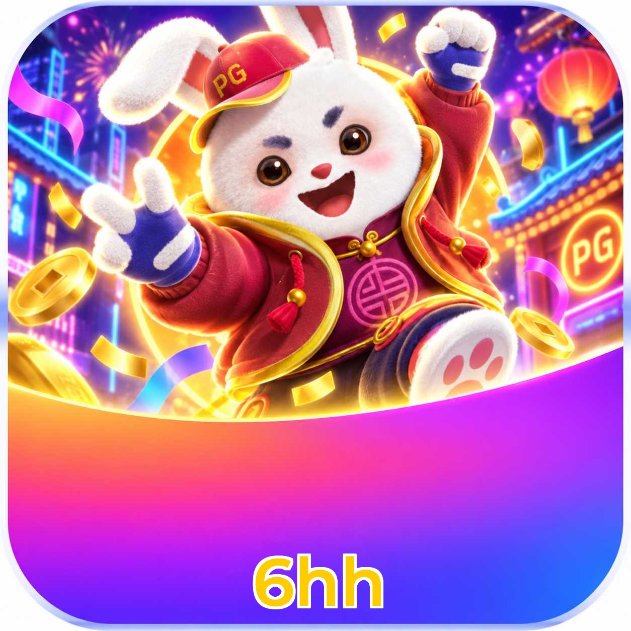 6hh Slot FAQ