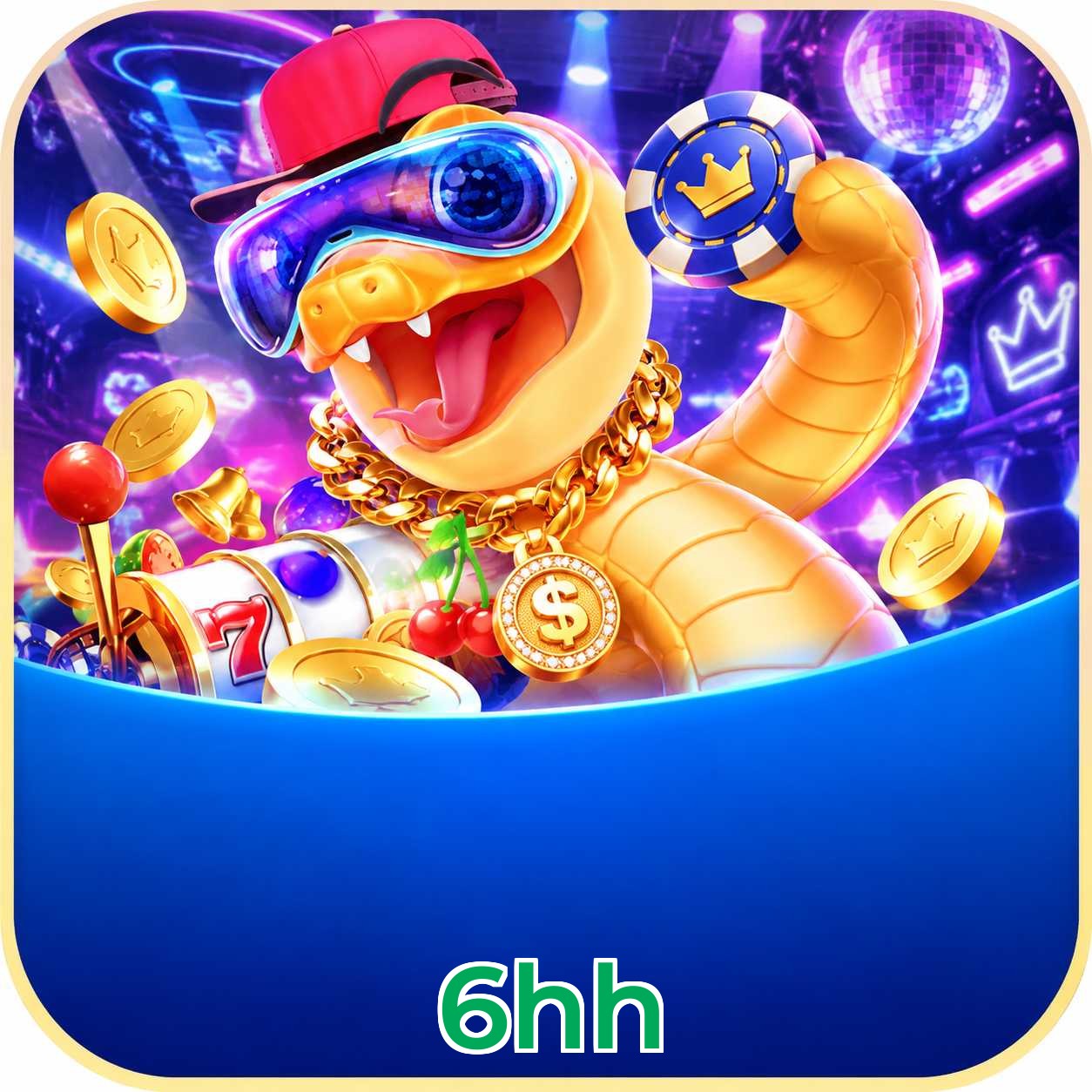 6hh Registration Guide