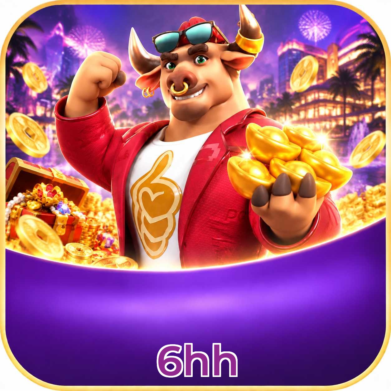 6hh Bonus FAQ