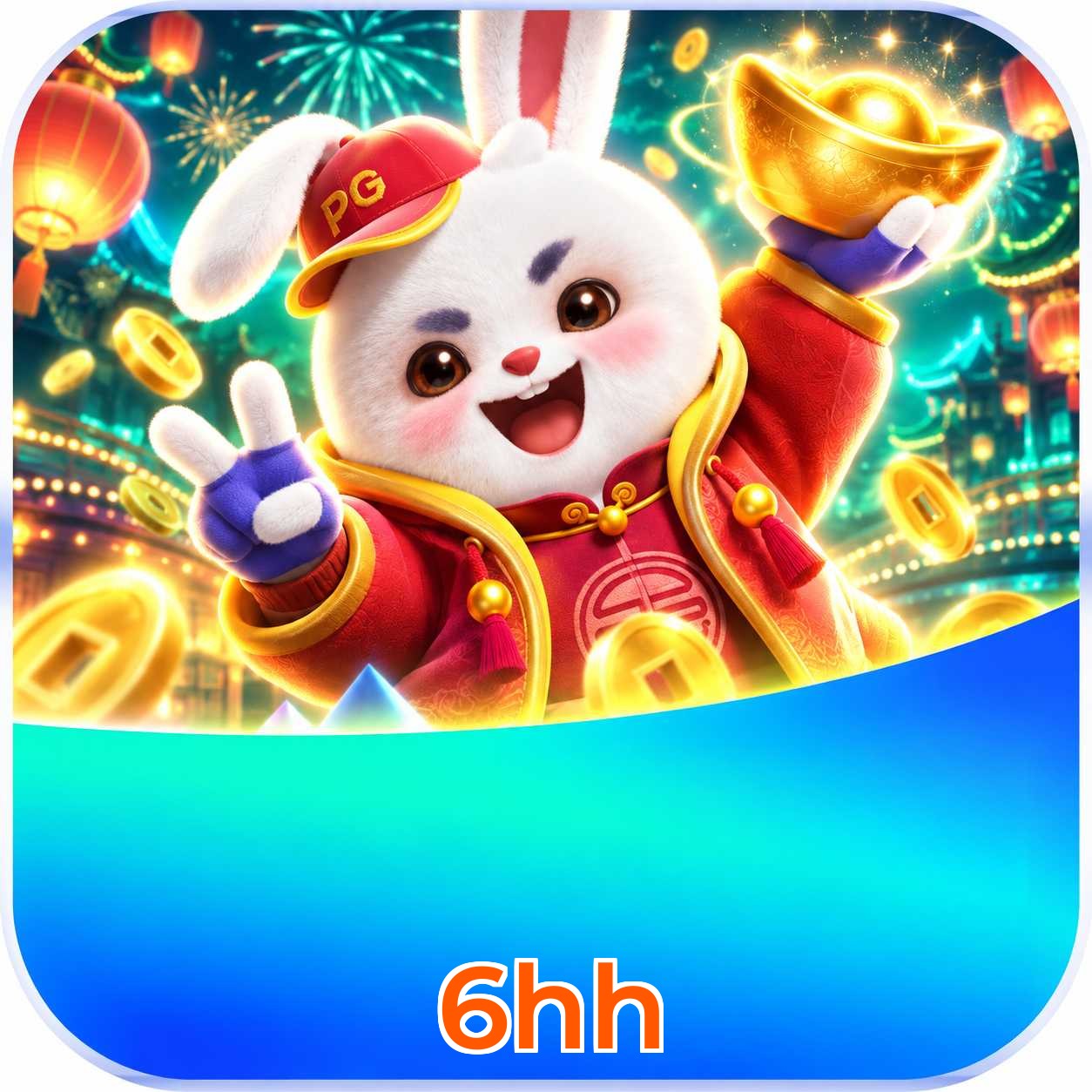 6hh Login FAQ